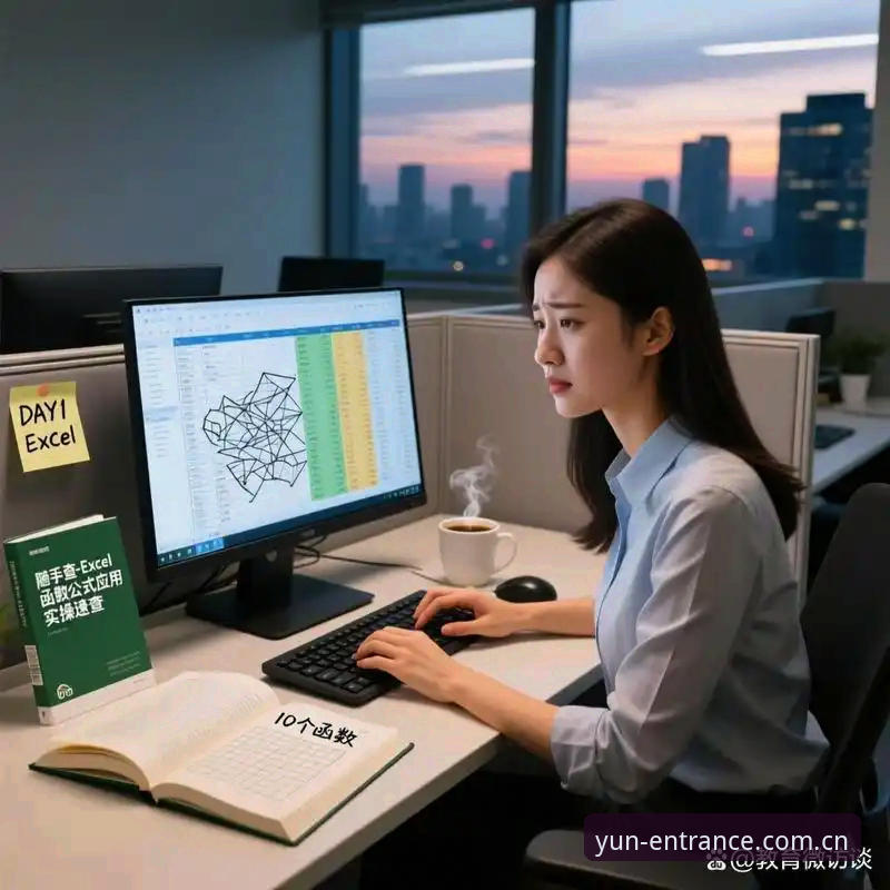 揭秘开运体育赛事直播背后的技术架构与用户体验真相